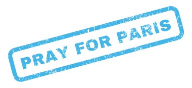 Paris pencere boyutu için dua