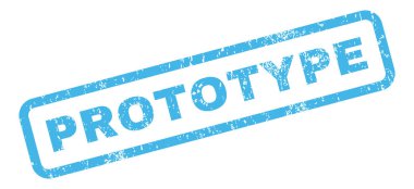 prototip pencere boyutu