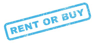 Kira veya satın pencere boyutu