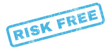 Risk ücretsiz pencere boyutu