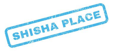 Shisha yer pencere boyutu