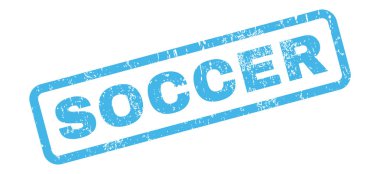 Futbol pencere boyutu