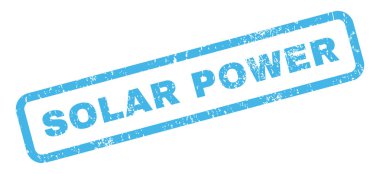 Güneş enerjisi pencere boyutu