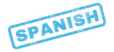 İspanyol pencere boyutu