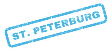 St.Peterburg pencere boyutu