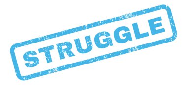 Mücadele pencere boyutu