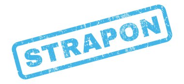 Strapon pencere boyutu