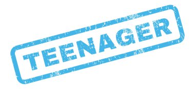 Genç pencere boyutu