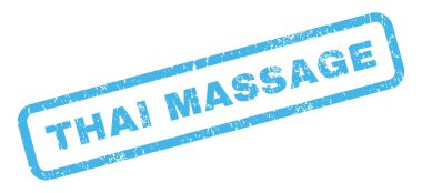 Tay masajı pencere boyutu