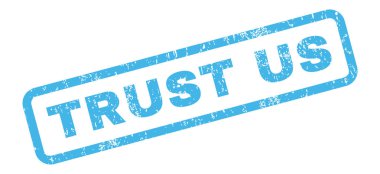 Bize lastik damgası güven