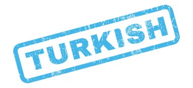 Türk damgası