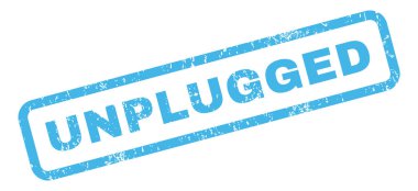 Unplugged pencere boyutu