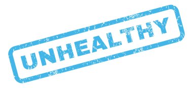 Sağlıksız pencere boyutu