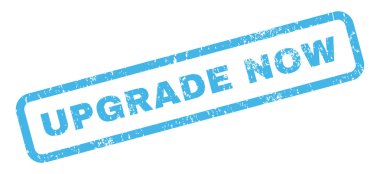 Şimdi pencere boyutu yükseltme