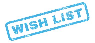 İstek listesi pencere boyutu