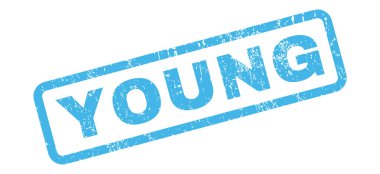 Genç pencere boyutu