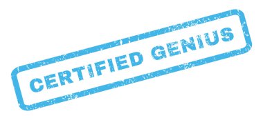Dahiymiş pencere boyutu