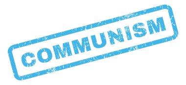 Komünizm pencere boyutu