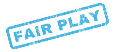 Fair Play pencere boyutu