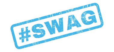 Hashtag Swag pencere boyutu