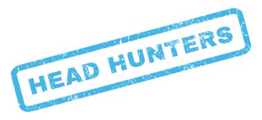 Head avcılar pencere boyutu