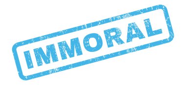 Ahlaksız pencere boyutu