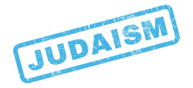 Yahudilik pencere boyutu