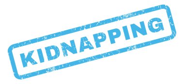 Lastik damgası kaçırma