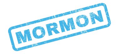 Mormon pencere boyutu