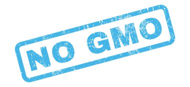 Hayır GDO pencere boyutu