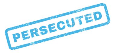 Zulüm pencere boyutu