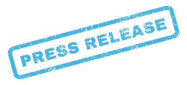 Basın açıklaması pencere boyutu