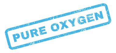 Saf oksijen pencere boyutu