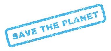 gezegen lastik damgası Kaydet