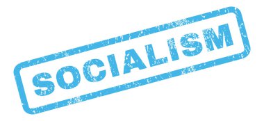 Sosyalizm pencere boyutu