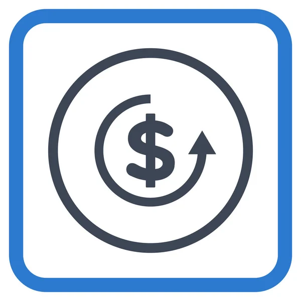 Payzapp Logo Stock Photos Royalty Free Payzapp Logo Images Depositphotos payzapp-logo-stock-photos-royalty-free-payzapp-logo-images-depositphotos