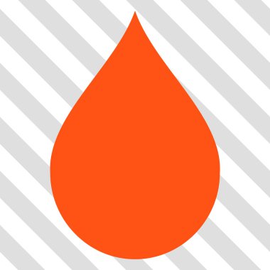 Vektör Simgesini Bırak