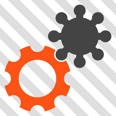 vites vektör simgesi