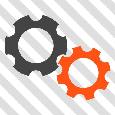 vites vektör simgesi