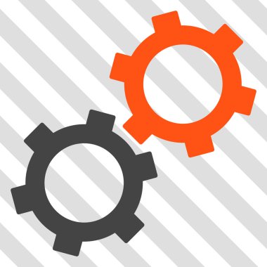 vites vektör simgesi