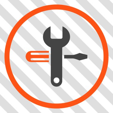 Vektör simge ayarlama