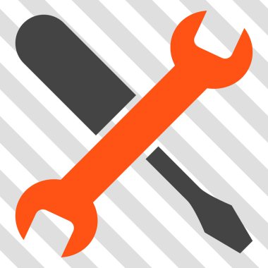 Vektör simge ayarlama