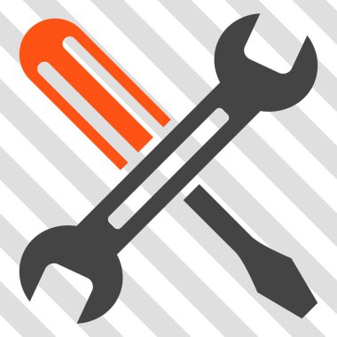 Vektör simge ayarlama