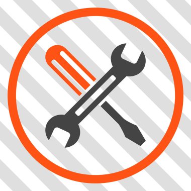 Vektör simge ayarlama