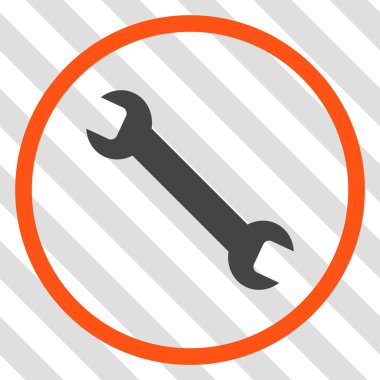 Anahtar vektör simgesi