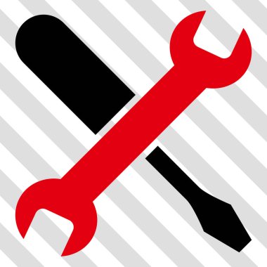 Vektör simge ayarlama