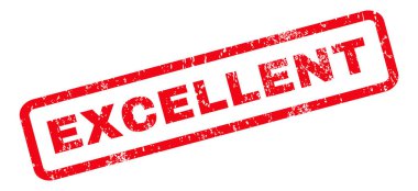 Mükemmel pencere boyutu