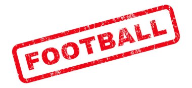 Futbol pencere boyutu