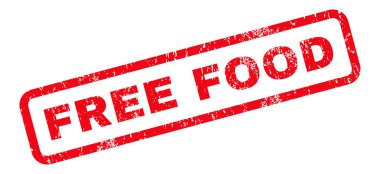 Ücretsiz gıda pencere boyutu