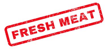 Taze et pencere boyutu